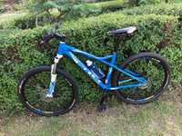 Bicicleta MTB BULLS SHARPTAIL 3_Frane Hidraulice_marime M-46