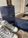 Dior B23 Originali