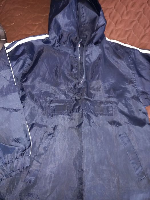 Детско яке за момче