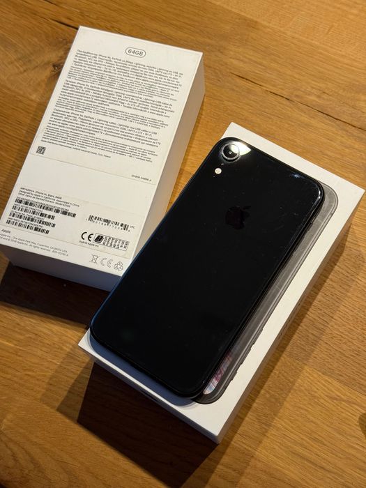 iPhone различни модели 900лв пакет