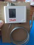 Термостат Danfoss KP79