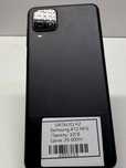 Samsung A12 NFS.