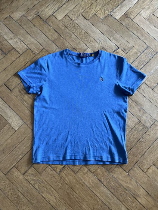 Tricou Polo Ralph Lauren