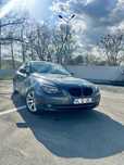 Vand BMW 520 facelifl