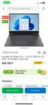Victus 16  rtx 3050 i5 12