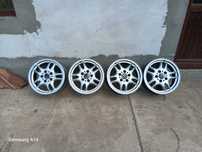 Джанти за BMW 16''