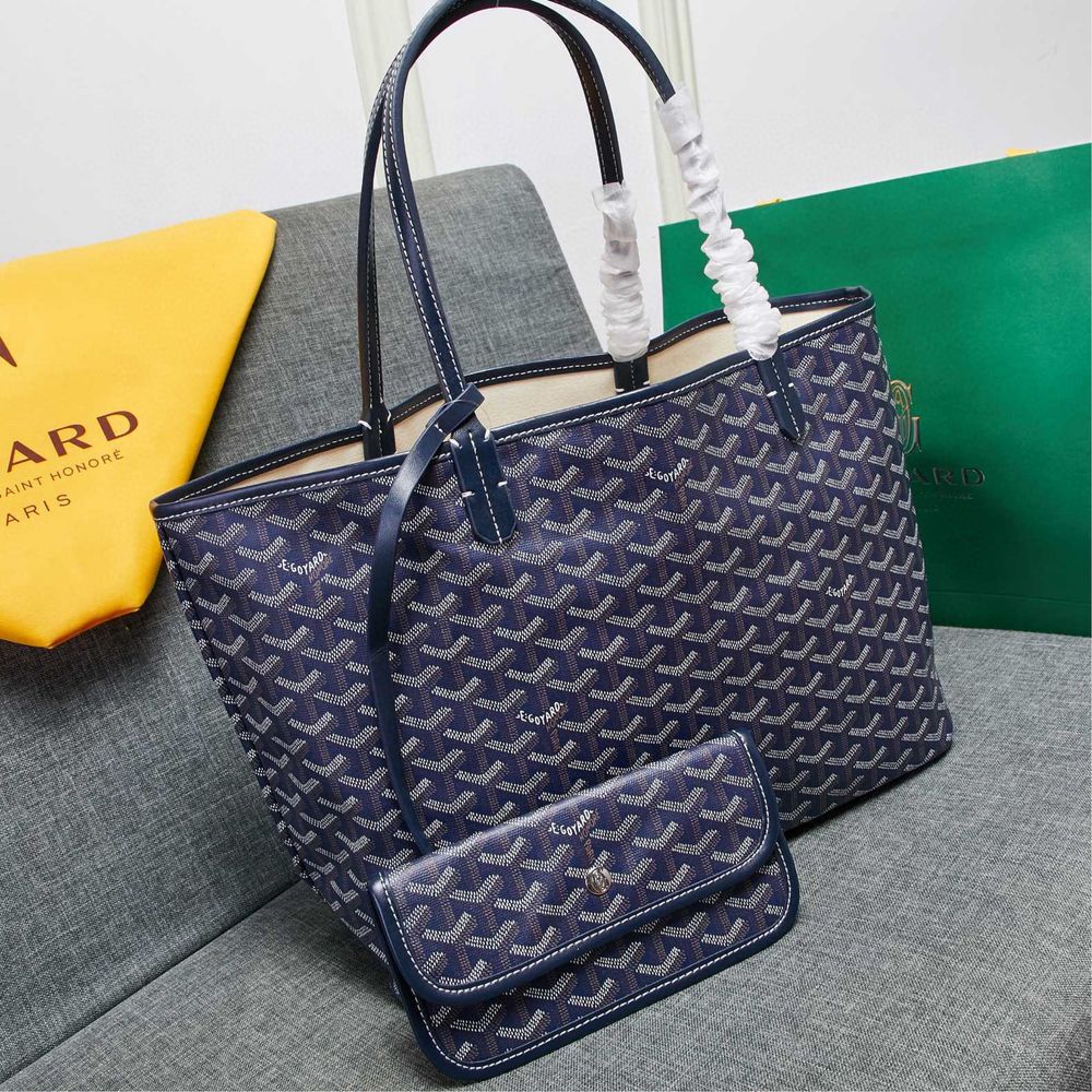 Geanta Goyard diferite culori