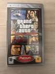 Vand jocuri psp foarte bune…