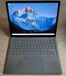 Microsoft laptop 2 i5-8350u 8gb 256gb 13.5" 2256x1504