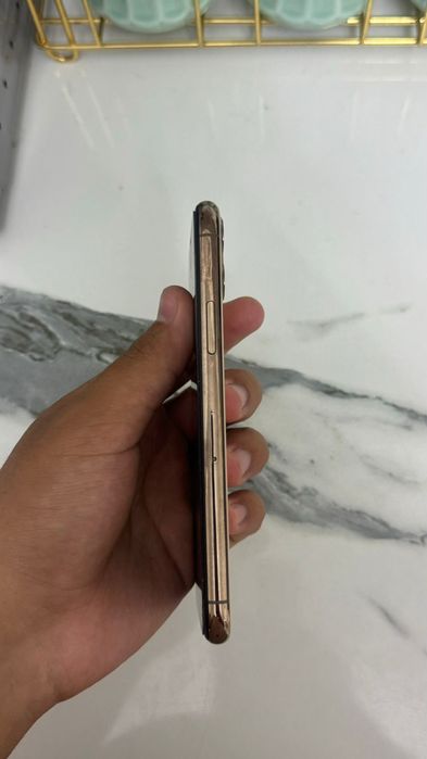 Айфон 11 про, Iphone 11 pro