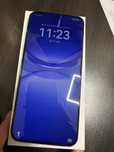 Huawei Nova 12S 256 GB