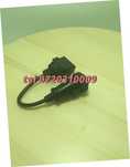 Adaptor 16 Pini Daf Camioane Tir Obd2