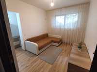 Apartament 2 camere cu Parcare  Sector 4