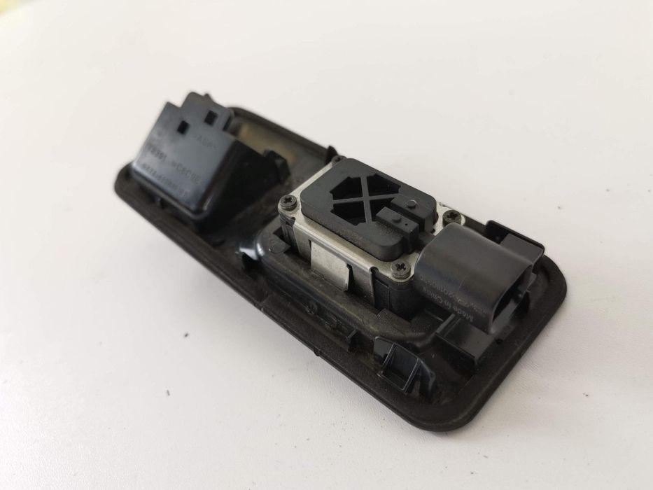 Ягуар ХЕ / Jaguar XE X760 [фейслифт] [ - ] Оригинален, в добро състоян