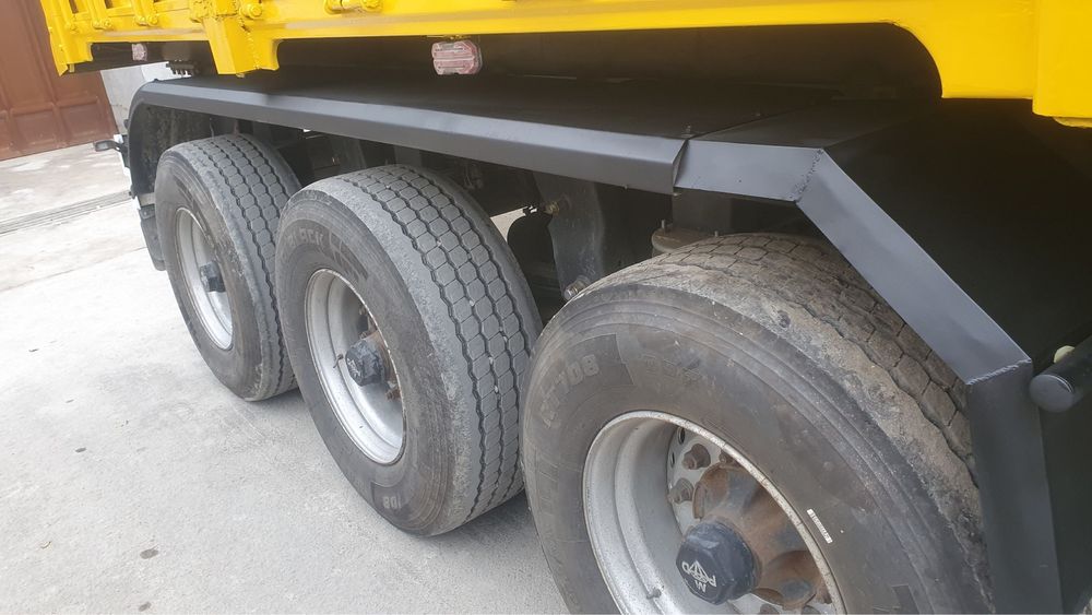 tara 2012 yil balonlari yangi