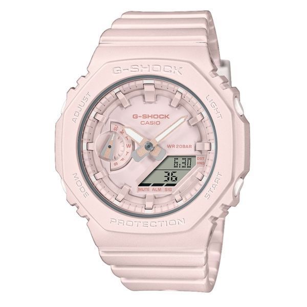 G-Shock Gma-S2100Ba-4Aer