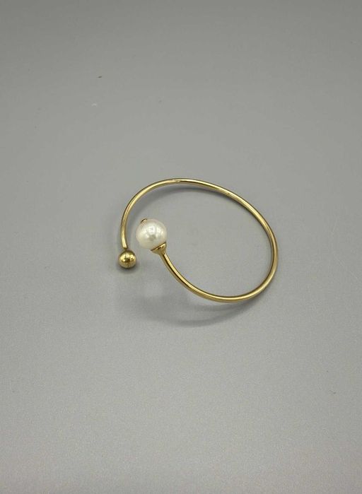 Bratara de Dama 5.84Gr/14K