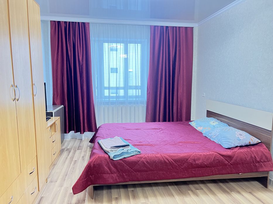 3часа3000 Республика Богенбая Сейфуллина Фаворит Солнечный