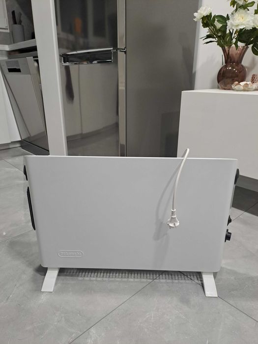 Конвектор DeLonghi HSX2320F