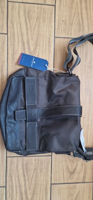 Menpurse geanta bărbătească