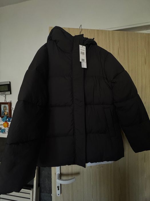 Geaca/Jacheta Calvin Klein Jeans originală nouă