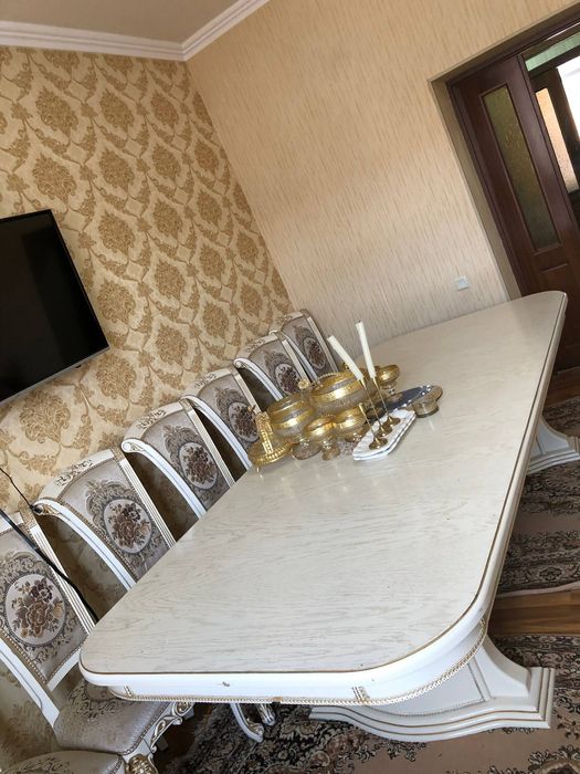 Мебель для гостинной