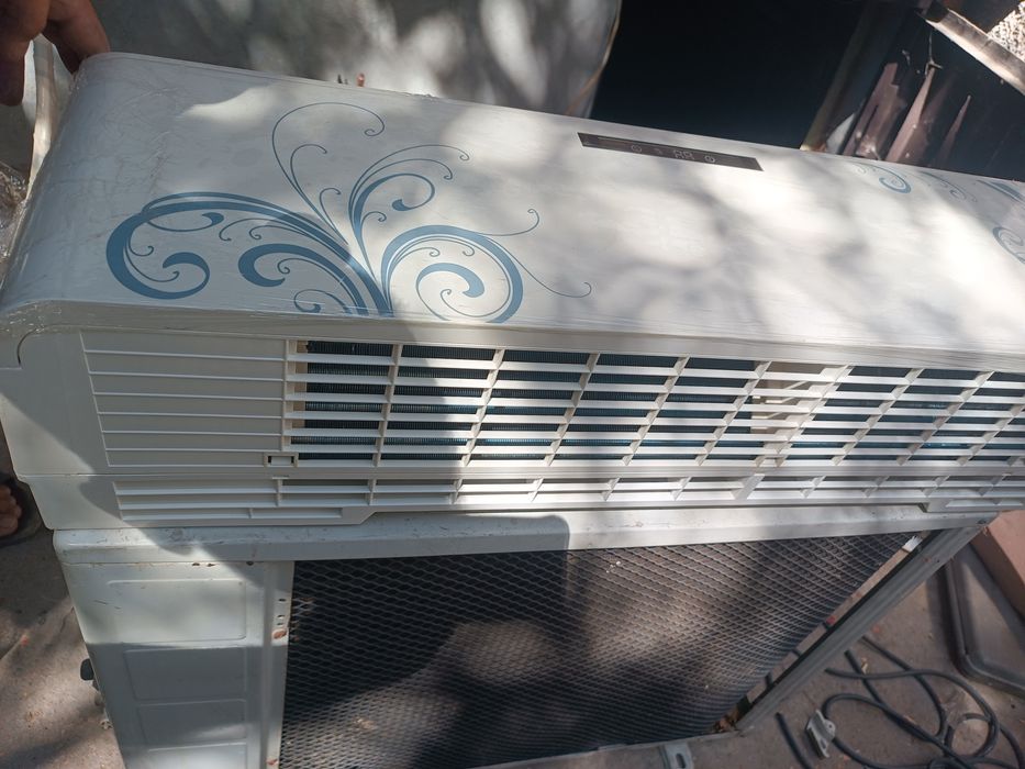 Roisin12 - Relax 12 + Установка