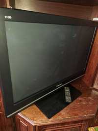 Продам отличный телевизор - 92 см