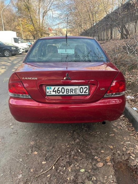 Митсубиси можно в рассрочку!