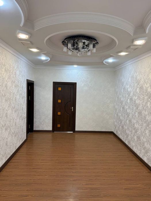 Юнусабад 13 квартал 2/1/4