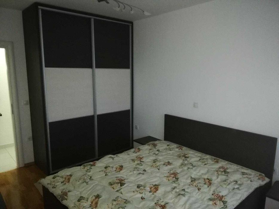 Дава се под наем Тристаен апартамент в Пловдив, Захарна фабрика - 91 кв.м за 402.9 € - Снимка #7