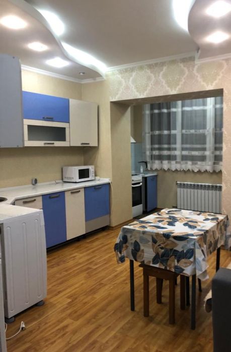 2х Комнатная квартира посуточно  ОПИСАНИЕ ЧИТАТЬ ВНИМАТЕЛЬНО