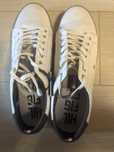 Vand incaltari Tommy Hilfiger noi nr 43
