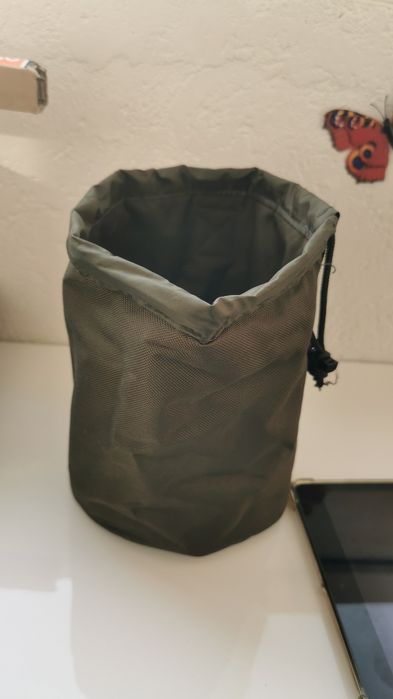 Borsete Pescuit Avid- accesorii,cârlige,plumbi