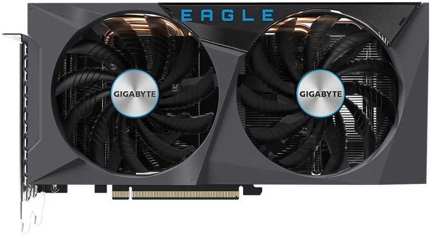 gigabyte 3060 ti