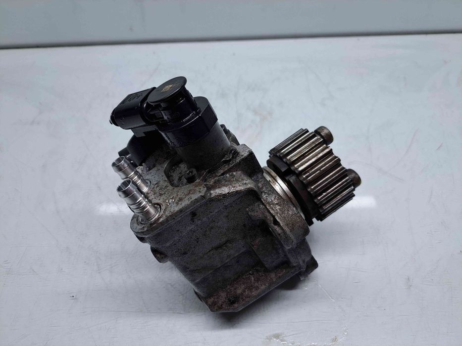 Pompa inalta presiune  Volkswagen Passat CC (357) [Fabr 2008-2012] 03L