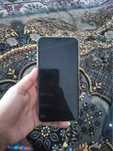 Iphone x max 256 gb yaxsh