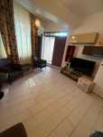 Inchiriez Apartament 2 camere Mamaia