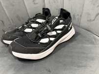Adidas Terrex 31.5 маратонки