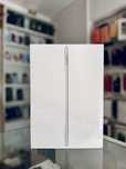 iPad 9 64Gb Wifi / NOU / Garantie