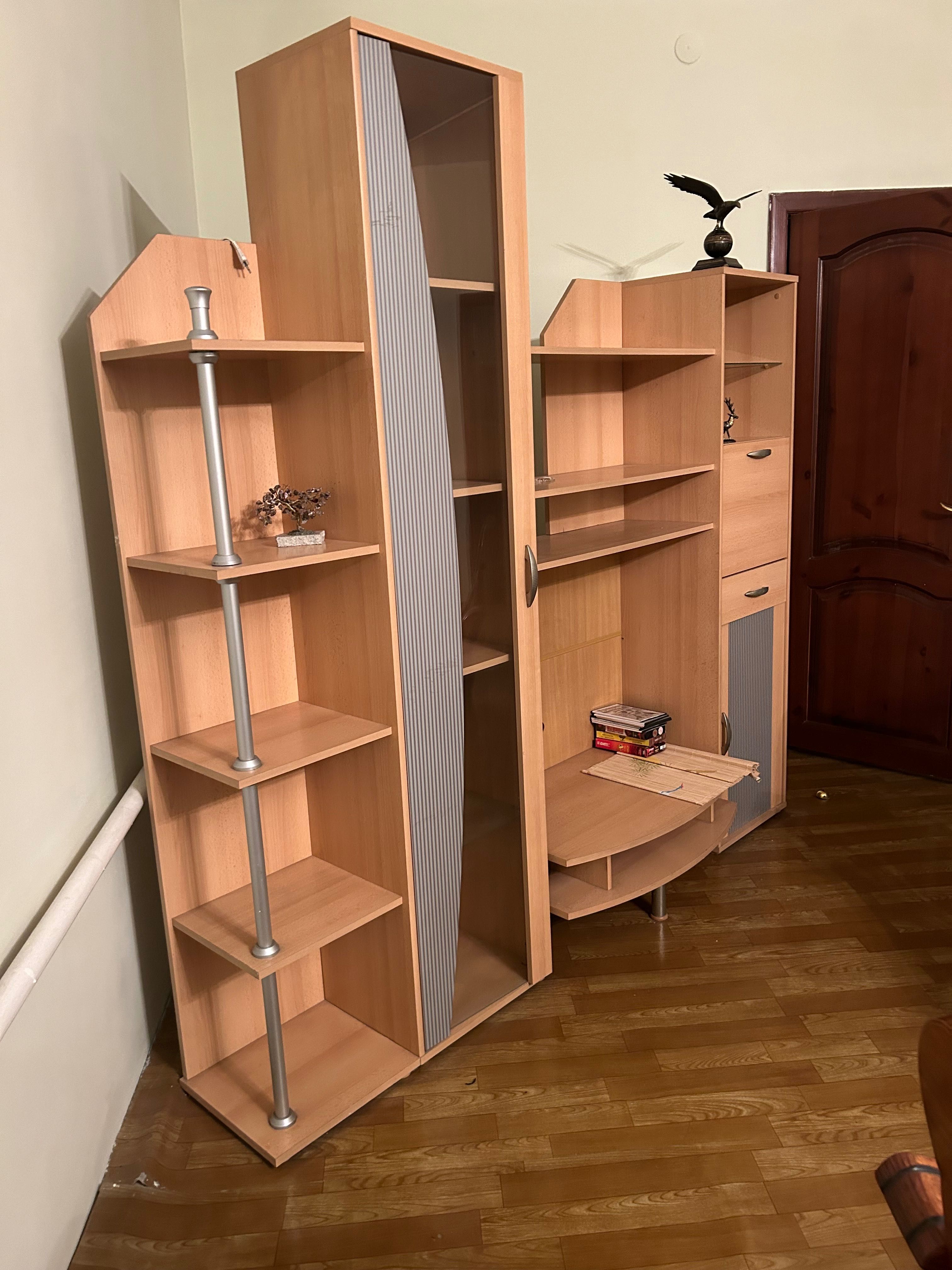 Мебель не дорого