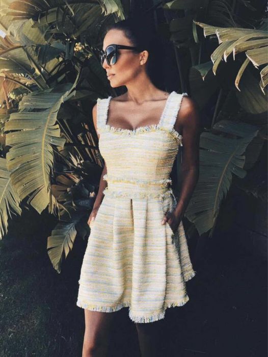 Рокли Nikole Collection,Mango,Mon Cher ,Love by Iris