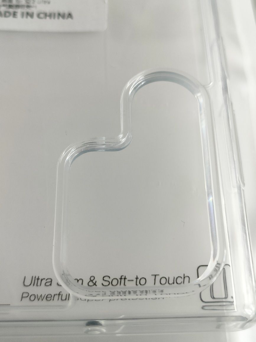 Husa-carcasa telefon pentru Samsung S22 Ultra noi sigilate