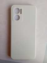 За Redmi note 11e