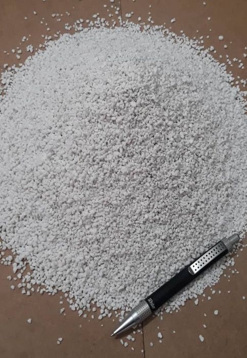 Агроперлит Иран прямые поставки завода