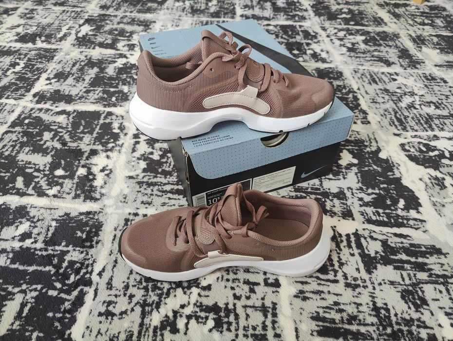 Дамски маратонки Nike In-Season TR 13