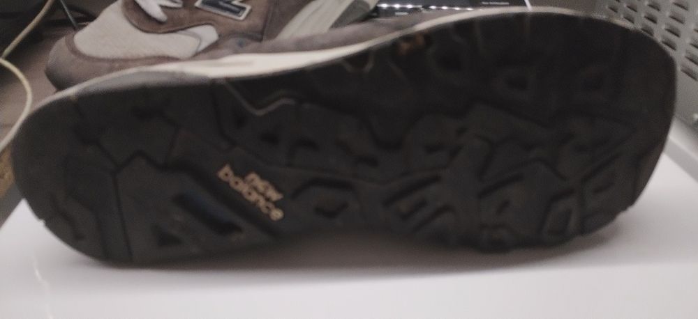 New Balance pantofi sport