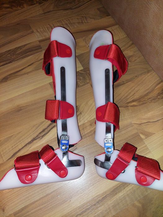 Orteza,orteze de picior mobila,copil-adult