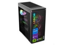 LEGION TOWER i7-13700KF / 32GB DDR5 / SSD 1000GB / RTX4080 16GB / 850W