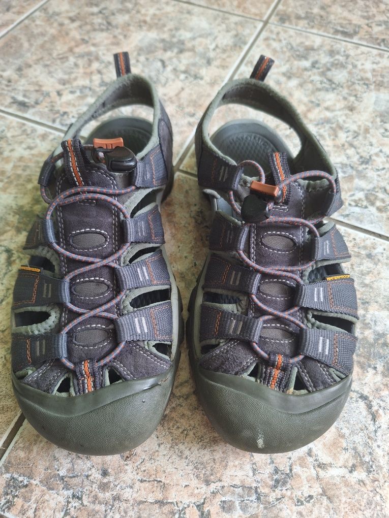 Мъжки сандали Keen 43